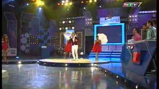 CCC7_20100314_112000__113000.avi