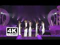 동방신기 TVXQ 믿어요 2005 01 09 Open Concert