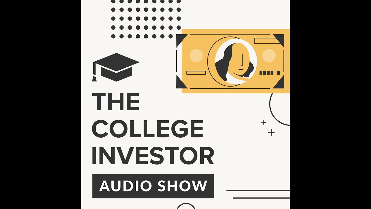 Student Loan Delinquencies Hit New High as Borrowers Face Fresh Uncertainty