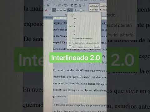 ¡Tu tesis en