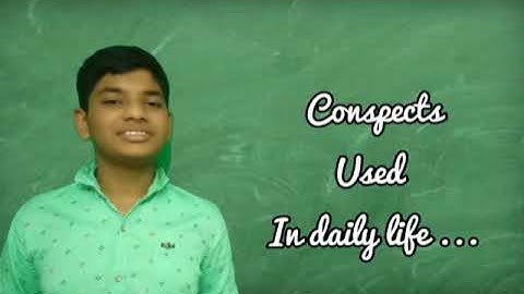 Perimeter and area of Square & Rectangle  | Grade - 7 | Christ School Kengeri Campus