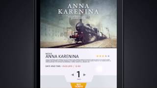 Yotaphone Read With Comfort And Ease