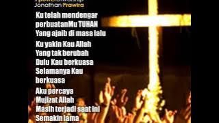 Mujizat Kualami  -  Power Of Worship (Jonathan Prawira)