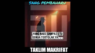 Download Lagu INILAH ALASAN MENGAPA ILMU YAKIN DAN AINUL YAQIN TERTOLAK..!!! Download Lagu INILAH ALASAN MENGAPA ILMU YAKIN DAN AINUL YAQIN TERTOLAK..!!!