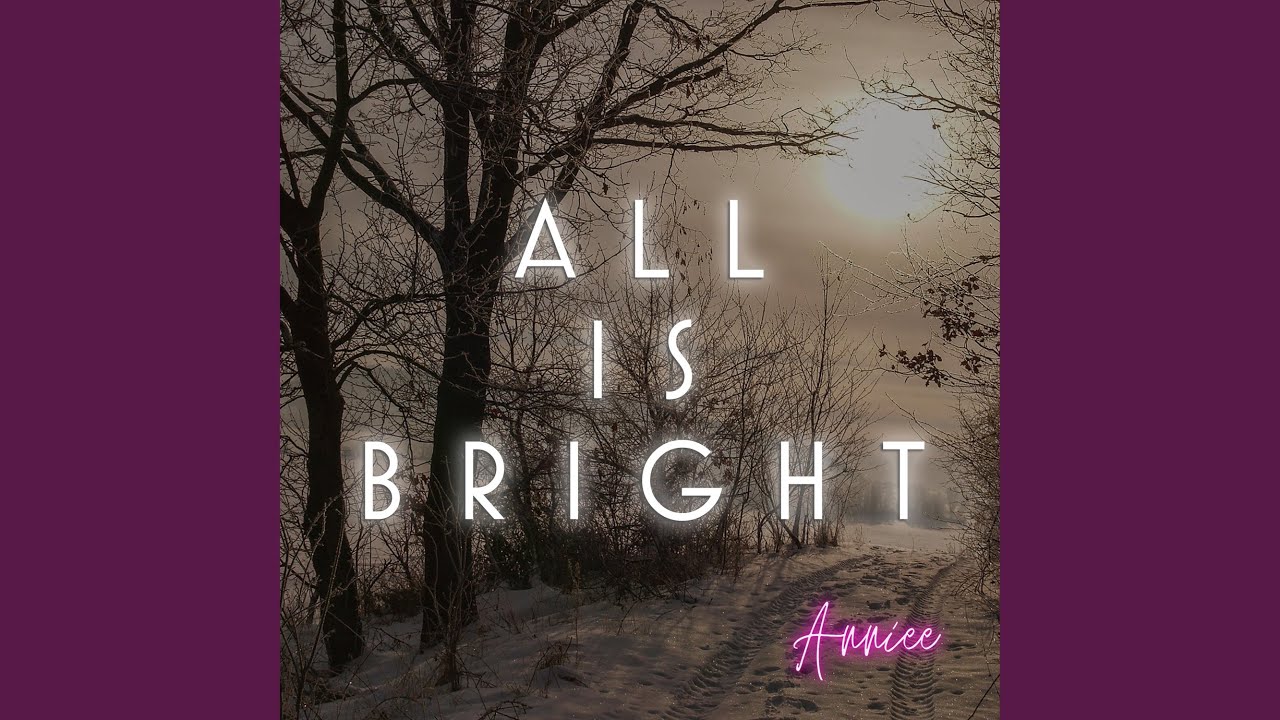 Watch All Is Bright on YouTube Watch All Is Bright on YouTube