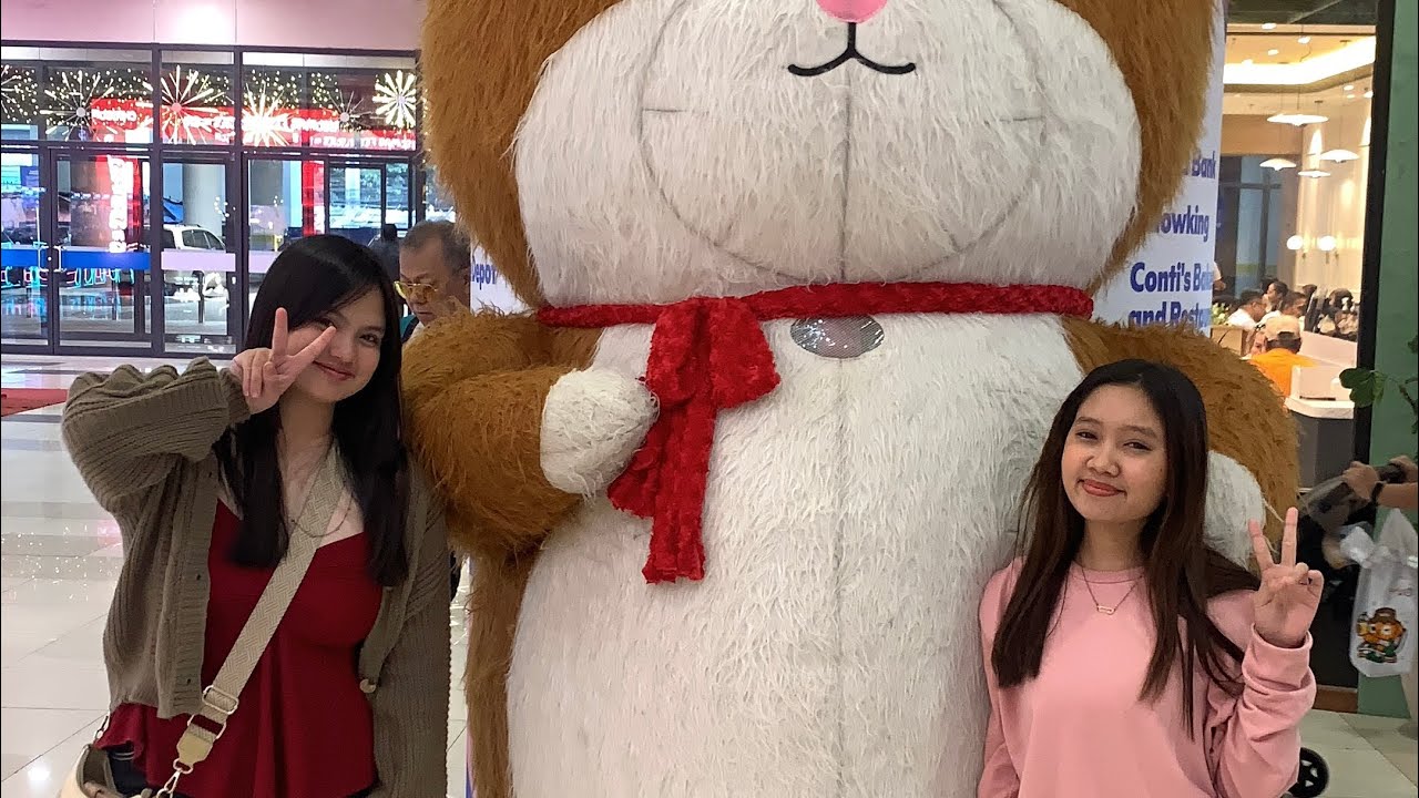 bd ko parang mga ewan