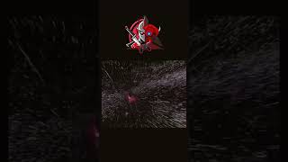 Epic World: Discover Where You Truly Belong | Step Into an Epic World | Where You Are? #MIB