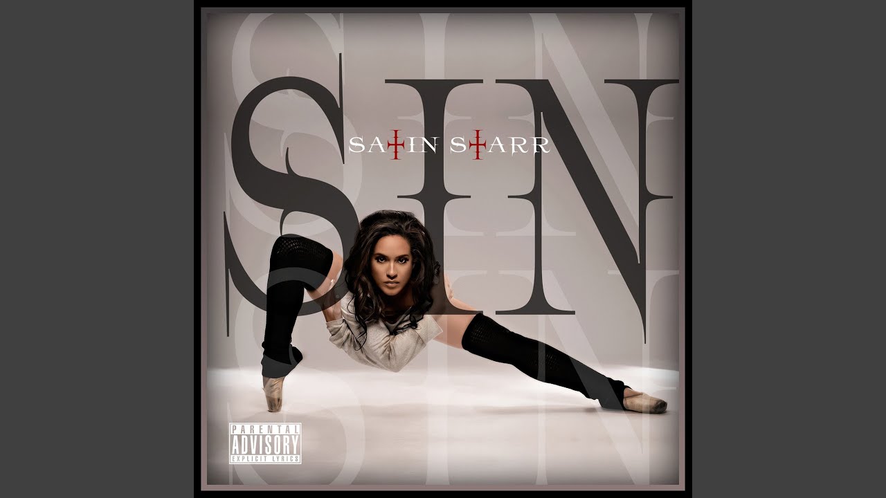 Watch Senorita on YouTube Watch Senorita on YouTube