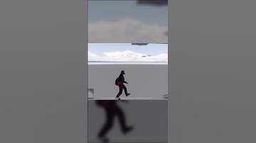 Ledge Grab Still Works On Patch 1.72