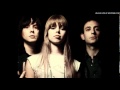 Capture de la vidéo Chromatics - Tick Of The Clock