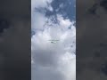 معجب ماضامن الحب باسم الكربلائي