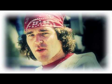 ºº Streaming Online The Carlsbad USGP:1980