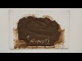Antoni tapies transmaterial pace gallery in ny 2022