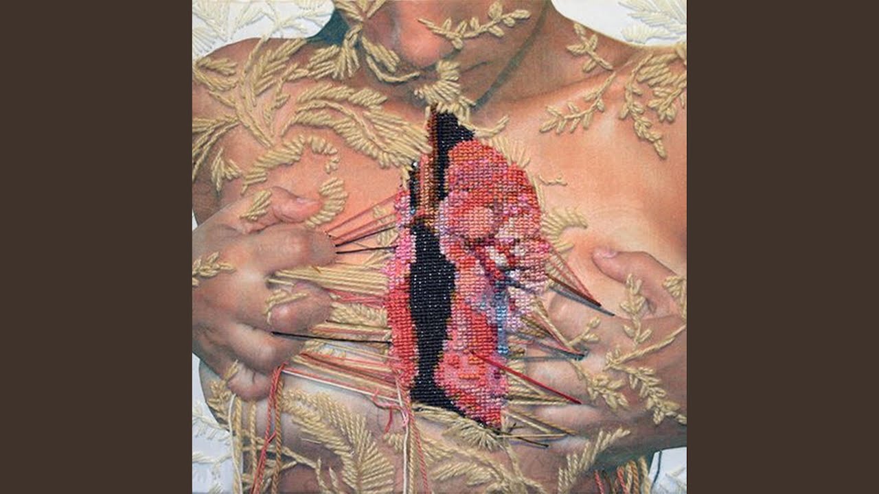 YouTube에서 SOLITAIRE 보기 YouTube에서 SOLITAIRE 보기