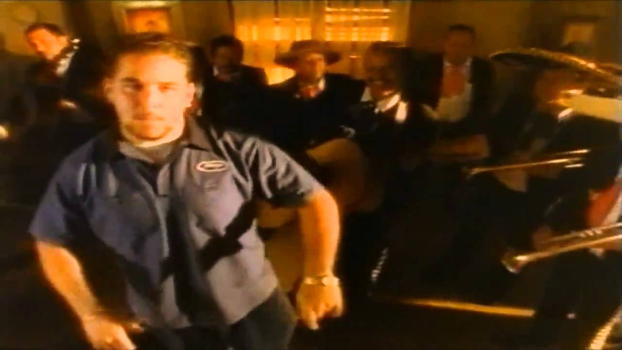 Delinquent Habits Tres Delinquentes(HD)_(720p).mp4 YouTube