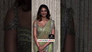 Tiwari Hot Vertical Look Tiwari New Look....