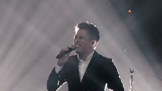 NOAH Live Jakarta, Jakarta Concert Week (2023) Full.