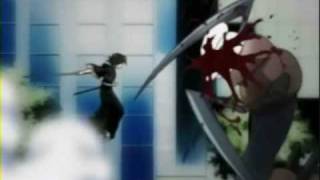 Bleach AMV-Soil-Pride.wmv