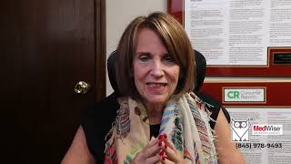 Why You Should Never Allow Medical Bills to Go Into Collections