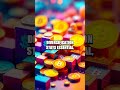 From Hype to Hold A New Crypto Playbook