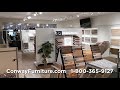 Tv ad  may 2021  conway furniture