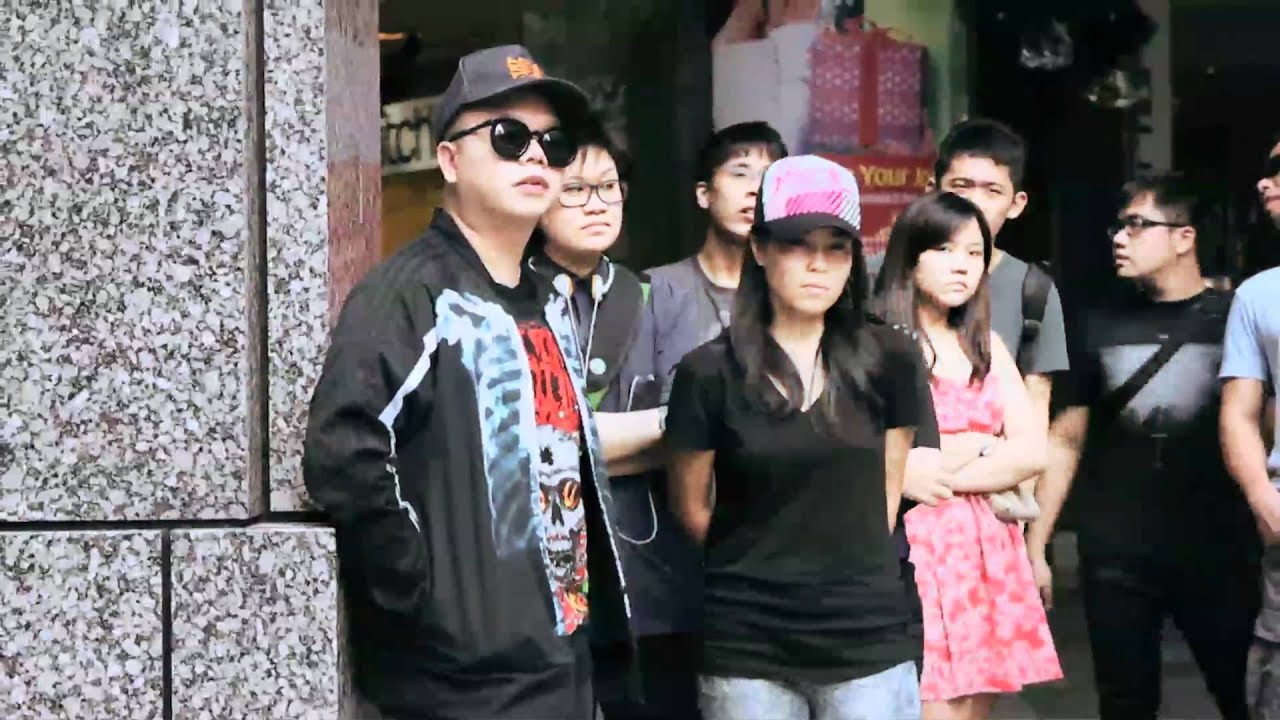 Nokia Lumia 800 Launch Activities