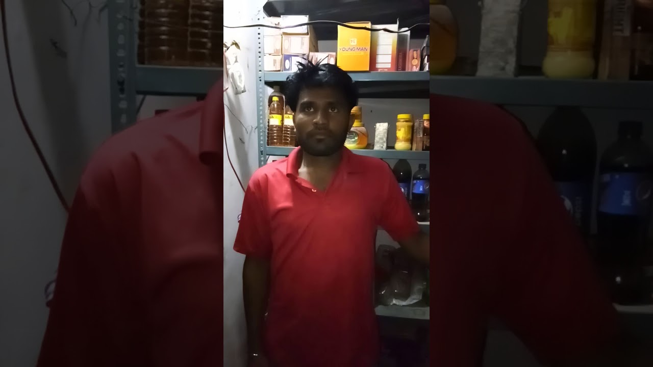 Heart touching song voice - YouTube
