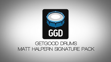 Getgood Drums 2.0 Mixing Tutorial  Part 2: Snare Drum ("Prayer Position" Midi Included)