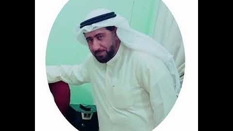 ترتيل نعمة يعقوب الحسان  سورة الدخان  كاملة