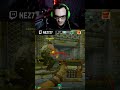 Лаки Мэн #csgo #стрим #твичстрим #cs2 #twitch #nez #evelone192