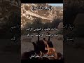 نعيب في الحب الشاعر مطهرالعلفي نعيب في الحب الشاعر مطهرالعلفي