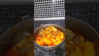 Bu Gün Nə Bi̇şi̇ri̇m Deyi̇rsi̇ni̇zsə,Ləzzətli̇ Souz Hazirdir. Ək