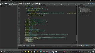 Coding2