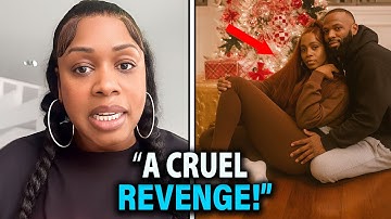 Remy Ma BREAKS SILENCE on Eazy The Block Captain – Viral Allegations Exposed!