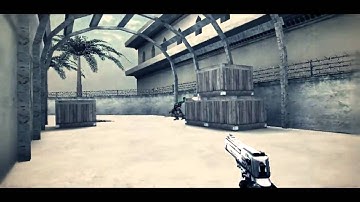 Choose it by "SkipperTime" # Dimension Community