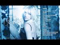 The Very Best of Britney Spears | Non-Stop Playlist