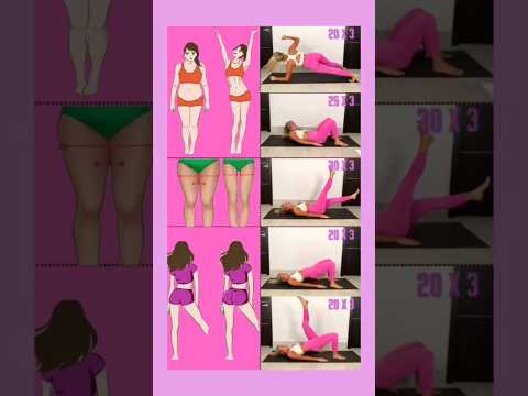 Adele S Weight Loss Secrets How She Lost 7 Stone From Diet Plan To Exercise