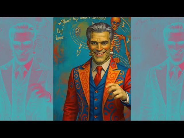 Orthobiologic Myth #5: “My Pain Is Coming from One Problem”