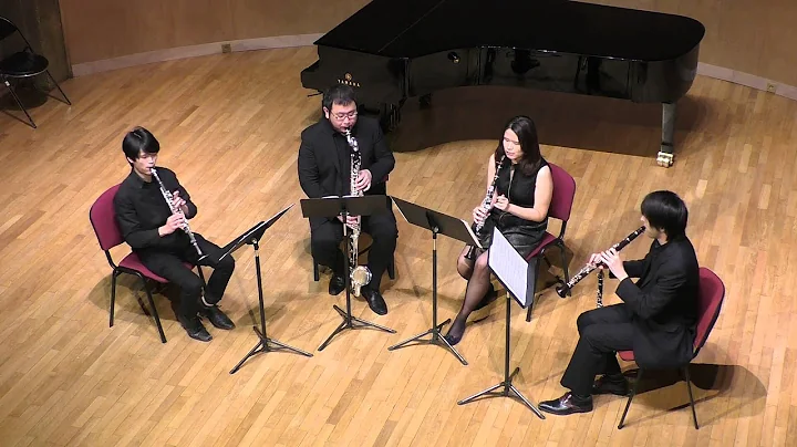Fantaisie sur Carmen -Pablo de Sarasate /Georges B...