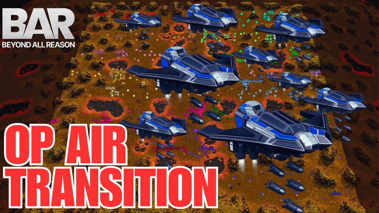 СДЕЛАЙТЕ ЭТО, ЧТОБЫ ПОБЕДИТЬ | За гранью всякого разума | Татарская степь