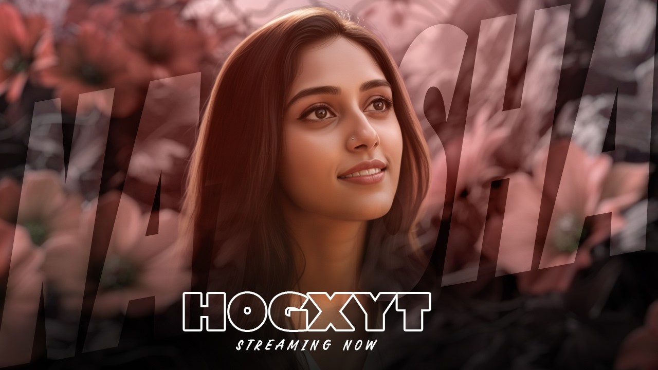 SATURDAY SHORT STREAM |  X-LANTIS RP😍 | MINNAL NATASHA 