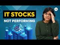 Should I Buy IT Stocks Now? | CA Rachana Ranade