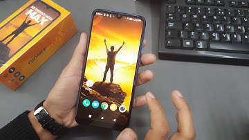 How To Deactivate Call Forward In Gionee Max | Call Forward Kaise Hataye | Call Divert Kaise Hataye