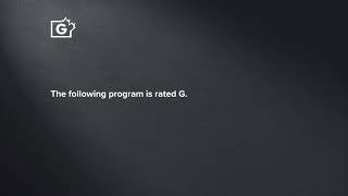 Rogers On Demand: Rated G (2025)