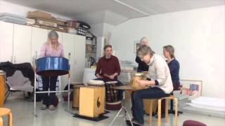 20160131 Sieben-2