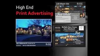 Busse Group Marketing Plan