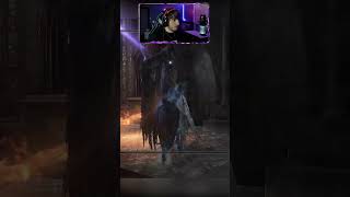 This Was The Hardest Boss Yet Live Right Now Day 7 Twitch.tvnindodev