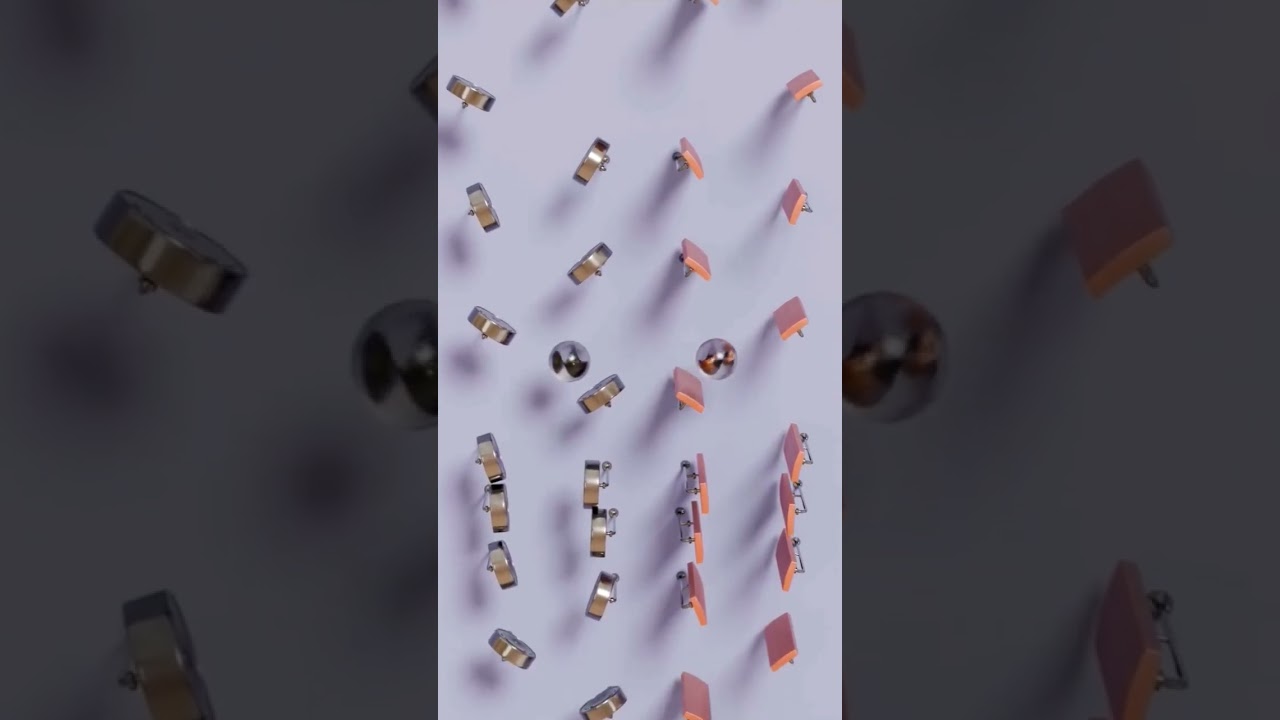 Dancing Crystal Ball | Musical Ball 8 