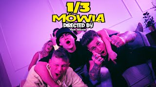 13 - Mówią Dir By .Prod