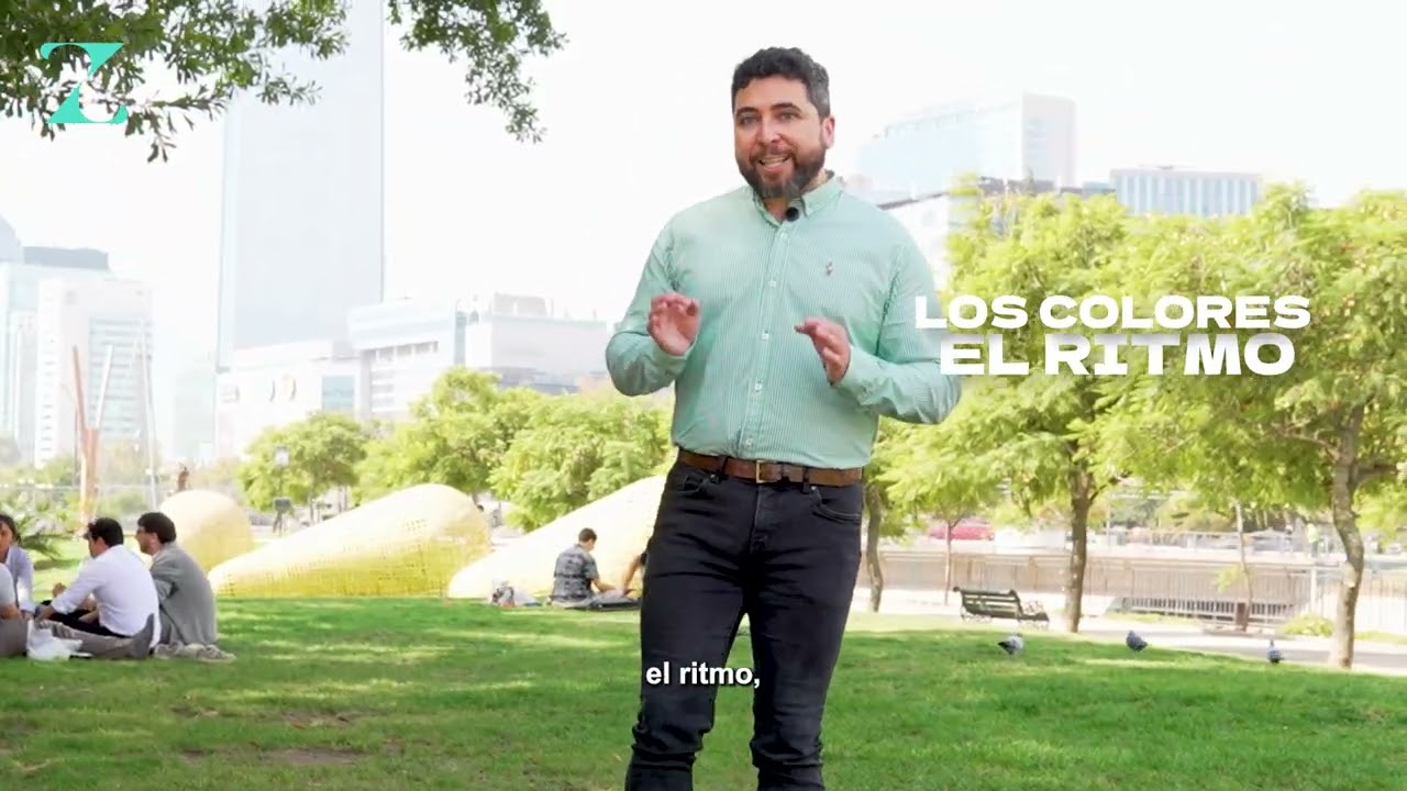 Dirección de arte corporativa: La estética como decisión estratégica